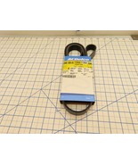 GM 12647764 Serpentine Belt General Motors - $681.48 MXN