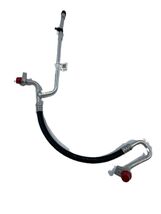 2019-2023 Ford Ranger High Side Ac Suction Hose Pipe Line KB3B-19C700-AB... - $89.05