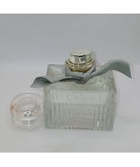 Chloe Eau de Parfum Naturelle 1.6 - $60.00