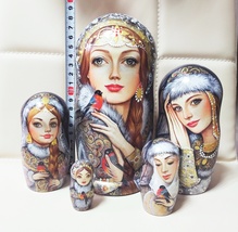 Item image 7