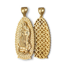 Item image 9