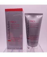 Elizabeth Arden PRO Sensitive Skin SOS Complex w Antioxidants 1.7oz Sealed - $11.87