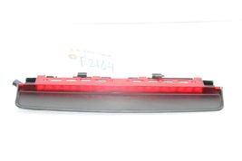 09-15 BMW 7 SERIES Rear Third Brake Light F2164 image 2