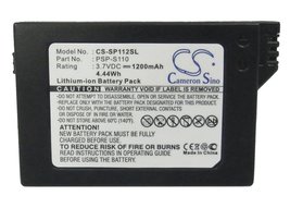 Item image 10
