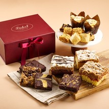 Deluxe Best Selling Gift Basket - £50.27 GBP