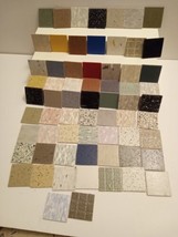 Armstrong Excelon Tiles - $22.32