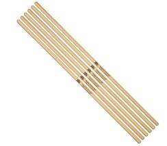 Meinl Stick &amp; Brush 5/16 Inch Timbale Sticks: Pack of 3 Pairs (SB117-3) - £16.15 GBP