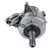 Transfer Case Assambly 0CJ409431A 0CJ409431G Fits For Audi A5 SPORTBACK ... - $668.92