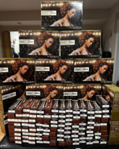 Redken Double Fusion Browns (Choose your color) - £4.73 GBP+