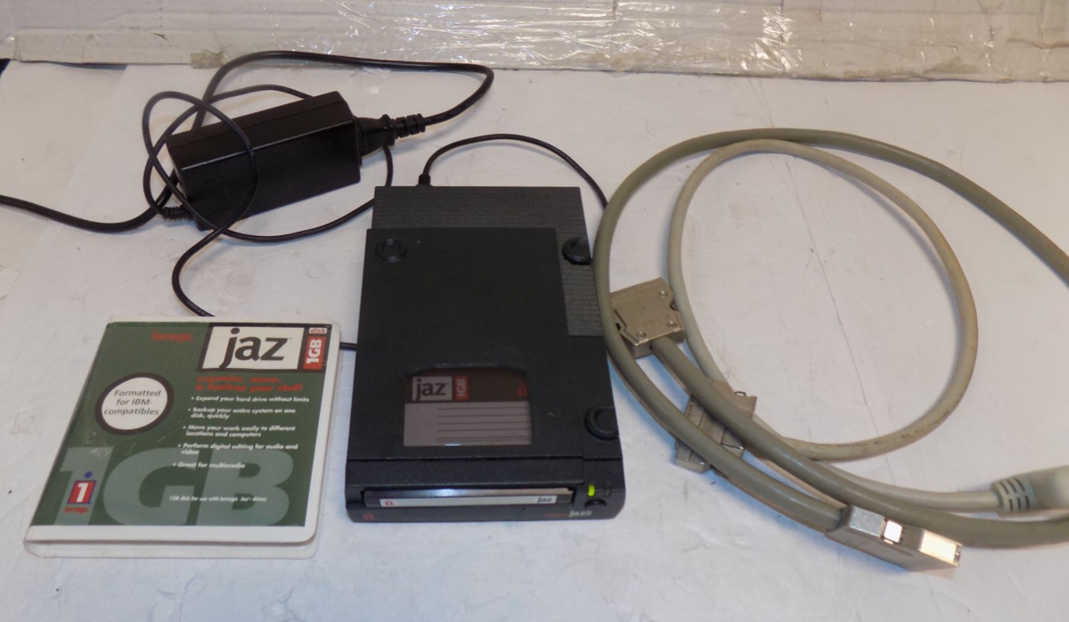 Full-size item image