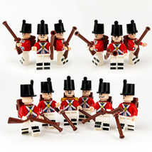 Item image 13