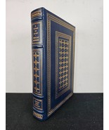 A CLOAK of LIGHT Wright Morris LIMITED 1st ED 1985 HC Franklin Library S... - $24.65 CAD