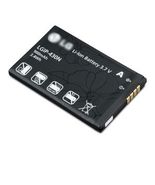 LG SBPL0098201 Standard Battery - LG Prime GS390 Compatible - £6.25 GBP