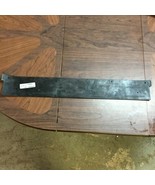 Tennant 6200 Skirt #383523 SQ-17 - $128.69