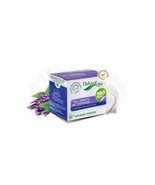 Natural Life Lavender with Nettle Tea - Caffeine Free 20x1.3 g - £9.52 GBP