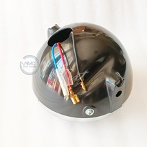 Item image 9