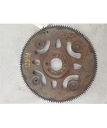 Flywheel/Flex Plate Automatic Transmission 3.7L Fits 03-12 LIBERTY 38061... - $34.94