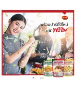 Rosa Prompt – Ready-to-Eat Spaghetti | No Refrigeration Needed | Stores ... - $542.57 MXN