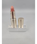 Becca Khloe Malika Ultimate Love Lipstick N YOURS TRULY - Size 0.12 Oz. ... - $8.90