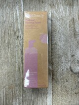 Purcomfy Postpartum Perineal Healing Foam - $9.89