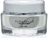 Pura Bella Anti Aging Cream - Boosts Collagen &amp; Elastin Production - $38.97