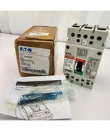 Eaton EGS305FFG Circuit Breaker NEW OPEN BOX - $239.99