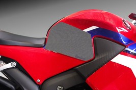 TechSpec 2020+ Honda CBR600RR XL2 Tank Grips - £43.22 GBP