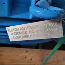 Item image 15