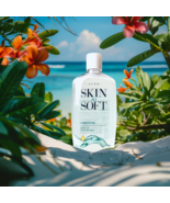 AVON Skin So Soft - Original 16.9 Fluid Ounces Bath Oil - $25.63