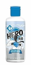 ID Hero H2O Bottle 4.4 Oz - $14.46