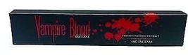 15gm Vampire Blood sticks - $6.71