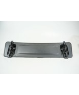 2004-2008 chrysler crossfire COUPE spoiler wing lift actuator linkage mo... - $3,258.11 MXN