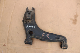 1990-1997 MAZDA MX-5 RIGHT FRONT LOWER CONTROL ARM  R1043 - $79.19