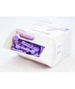 Microdot Lancets 30G 0.31mm x 100 - $7.52