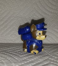 Paw Patrol Movie Micro Movers Blind Bag Ultra Rare Chase - £2.34 GBP