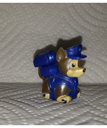 Paw Patrol Movie Micro Movers Blind Bag Ultra Rare Chase - £2.39 GBP