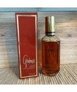 NIB Vtg Geminesse by Max Factor Pure Spray Cologne 3.7 oz Made in USA Ra... - $138.59