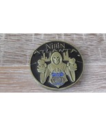 ATF Bureau Of Alcohol Tobacco Firearms Explosives Atlanta NIBIN Challeng... - $67.68 CAD