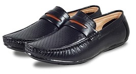 Mens Wedding Jutti Pathani Mojari Indian Shoe US size 8-12 Faux Leather ... - £25.31 GBP