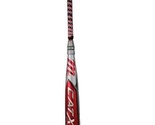Marucci CatX Baseball Bat Composite -10 USSSA 27 / 17oz New Grips - £139.62 GBP