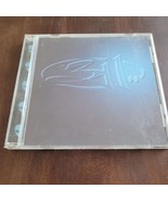 311 PA by 311 Music Audio CD 2001 Zomba USA - £5.39 GBP