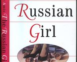 The Russian Girl Amis, Kingsley - $2.93