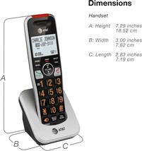 Item image 14