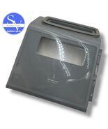 KitchenAid Refrigerator Ice Door W11261138 W11399564 - $633.60 MXN