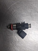 Fuel Injector Single From 2016 Chrysler Town &amp; Country  3.6 05184085AD - $19.75