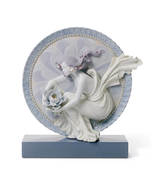 Sweet water flower Special Edition - $45,187.35 MXN