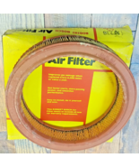 Bosch AF238 73238 Fits VW Derby Golf Audi 50 80 100 11x2.4 Engine Air Fi... - $547.45 MXN