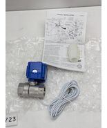 Preferred Series Remote Water Shut-off Valve, Part No# 7388596 - $93.35