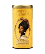 The Republic of Tea -  Young Lady Danbury Topaz Citrus Tea - $369.37 MXN+