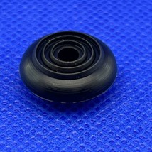 Keurig K70 K60 B70 Replacement Top Upper Needle Rubber Seal Pod K-Cup Gasket - £6.63 GBP